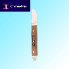 Dental wax knife 1802-2704