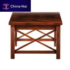 Contemporary stool 64 500 581 70mahoganybathroom
