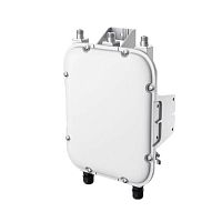 Data modem SC seriescellularwirelessnetwork
