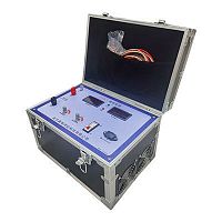 AC/DC power supply EPLYadjustablehigh-powermobile