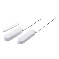 Hemostatic pad NP-LS10SENT surgery