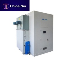 Distribution transformer dryindustrialwater-cooled