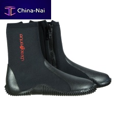 Watersports boots ALPINEwindsurfing