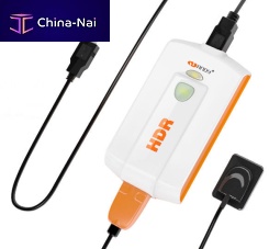 Dental radiography intra-oral detector HDR-100/200