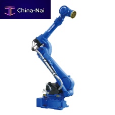 Articulated robot GP2256-axishandlingspot welding
