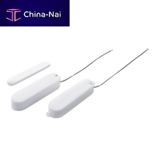 Hemostatic pad NP-LS10SENT surgery