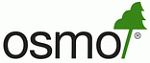 ��� �������� Osmo UK