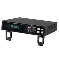 Speed converter FV-1500frequency-to-voltageERT