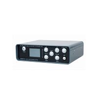 Acoustic bird scarer Premier 2020portablefor airport