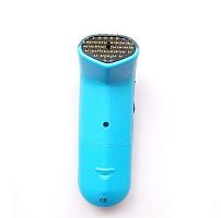 Joint pain electro acupuncture therapy device JTE102hand-held