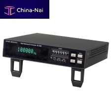 Speed converter FV-1500frequency-to-voltageERT
