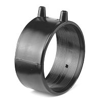 Pipe connector S41 series