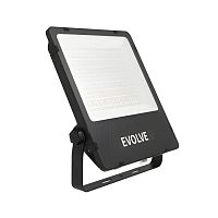 IP66 floodlight EVOLVE 2LEDhomecommercial
