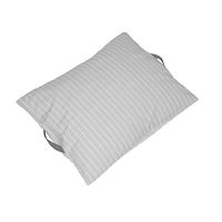 Polyester hospital pillowcase WendyLeancotton