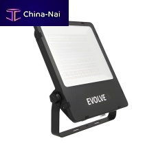 IP66 floodlight EVOLVE 2LEDhomecommercial