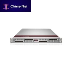 Storage server TeraBox 1401Bnetwork1U4U