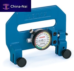 Tension meter 62126