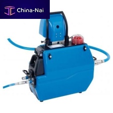Portable breathing apparatus BFS