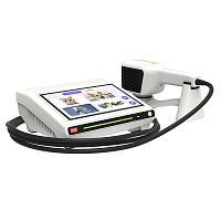 Veterinary biostimulation laser Phylasdiodetabletop