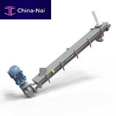 Powder dosing unit medicalfor the pharmaceutical industry