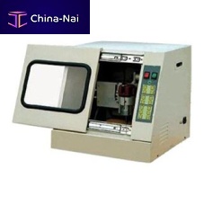 Automatic assembly machine ZY SeriesPCB