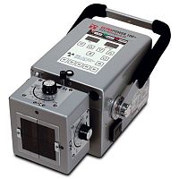 Veterinary radiography X-ray generator Ultrapower 100 Plusportablewith power supply