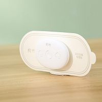 Electric stimulation pad wearableFES1-channel