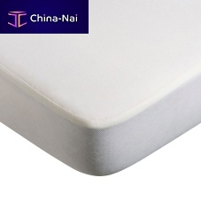 Mattress protector