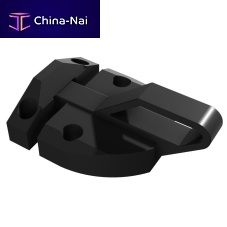 Door closer M1750