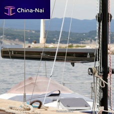 Sailboat boom STANDARDcarbon