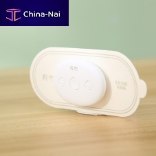Electric stimulation pad wearableFES1-channel