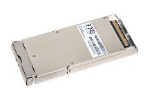 Gigabit Ethernet transceiver JC2 Seriesfor fiber opticshigh-speedfull duplex