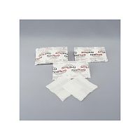 Wound dressing