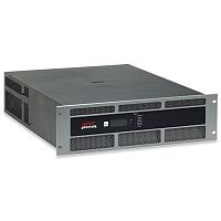 DC/DC power supply AE Pinnacle Plus+ seriessingle-outputdual-outputadjustable