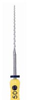 Hedstrom endodontic file 5118for root canal treatmentstainless steel