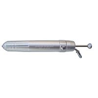 Dental laboratory turbine HS-SLairautoclavable