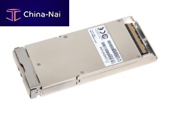 Gigabit Ethernet transceiver JC2 Seriesfor fiber opticshigh-speedfull duplex