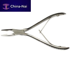 Neurosurgery forceps 52160 bone-cuttingFriedmanRuskin