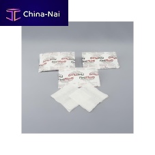 Wound dressing