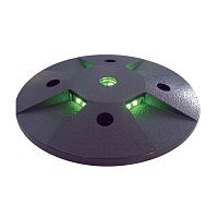Runway light approachfor helidecksfor helicopter