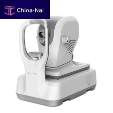 OCT ophthalmoscope OSE-2800tabletop