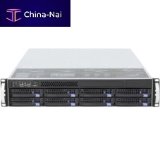 Industrial server EIS-T2205RRAID2UIntel® Xeon