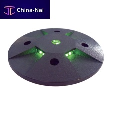 Runway light approachfor helidecksfor helicopter