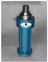 Pneumatic cylinder SOBRAIR seriesdouble-actingclampingmulti-function
