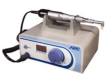 Complete set dental air polisher 30000 rpm | ART-PL3
