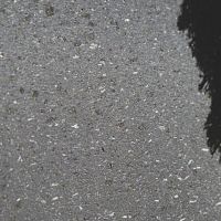 Indoor tile ENNEDUEoutdoorfloorwall