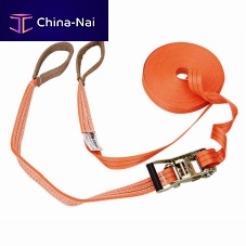 Horizontal lifeline HORIZONTfall-arrestfor working at heighttemporary