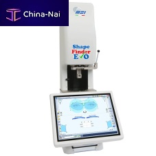 Shape detector ShaperFinder EVOfor medical applications