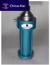 Pneumatic cylinder SOBRAIR seriesdouble-actingclampingmulti-function