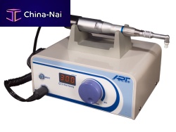 Complete set dental air polisher 30000 rpm | ART-PL3